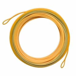 25% Off - Airflo Nymph Indicator Floating Fly Line