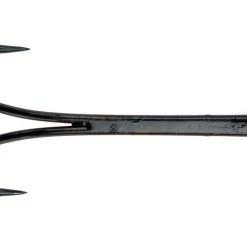 30% Off - Partridge Hooks O2 - Wilson Double Salmon Hook