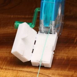 Other Omnispool Line Carebox