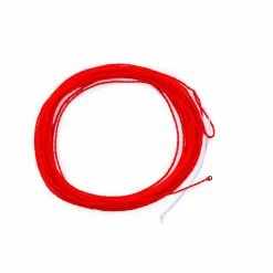 Tenkara Rod Co. Line