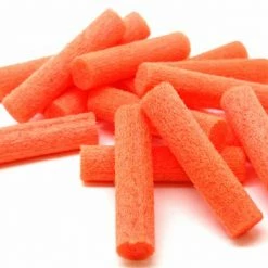 Semperfli Boody Float Tubes (Foam Cylinders)