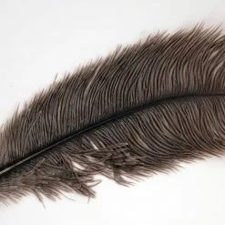 Ostrich & Emu 25% Off - Superfly Ostrich Plumes