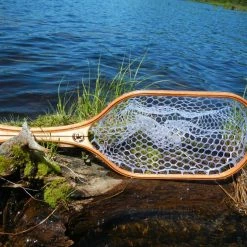 Sunny Brook Nets - Ottauquechee