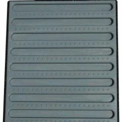 Fly Patches Brook Outta The Box Fly Patch