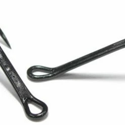 30% Off - Partridge Hooks P - Heavy Double Salmon Hook