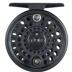 Pflueger Monarch Fly Reel