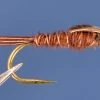 Dette Flies Nymphs Pheasant Tail