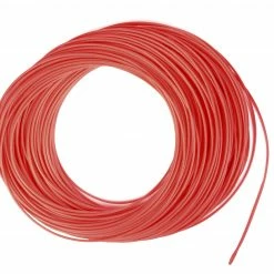 10% Off - Pink Fly Line By Cortland Line