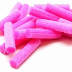 Semperfli Boody Float Tubes (Foam Cylinders)