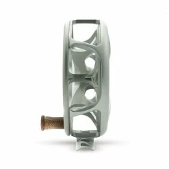 Ross Reels Ross Colorado Fly Reel