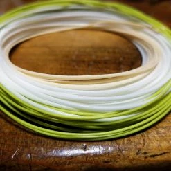Floating Lines Royal Wulff Premium Plus Textured Fly Line