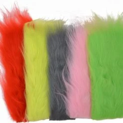 Just Add H2O - Polar Fibre