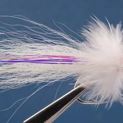 Dette Flies Saltwater Painted Popper