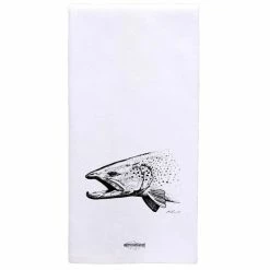 Misc. Rep Your Water - Kitchen Towel