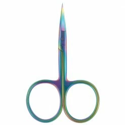 Dr. Slick Dr Slick - Prism Fly Tying Scissors
