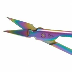 Dr. Slick Dr Slick - Prism Fly Tying Scissors