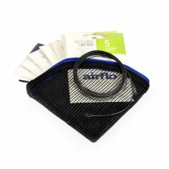 Airflo Polyleader Set Leaders