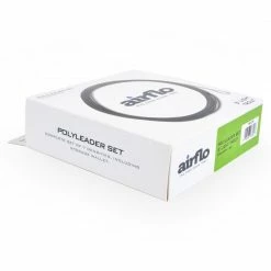 Airflo Polyleader Set Leaders