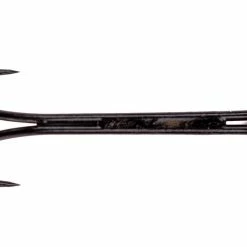 30% Off - Partridge Hooks Q - Low Water Double Salmon Hook