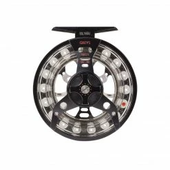 25% Off Greys QRS Cassette Fly Reel
