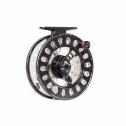25% Off Greys QRS Cassette Fly Reel