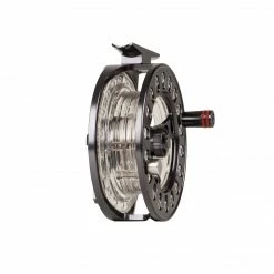 25% Off Greys QRS Cassette Fly Reel