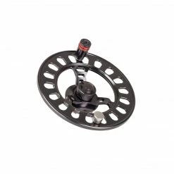 25% Off Greys QRS Cassette Fly Reel