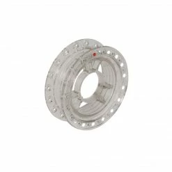 25% Off Greys QRS Cassette Fly Reel