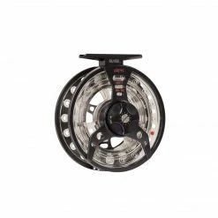 25% Off Greys QRS Cassette Fly Reel