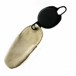 Folstaf Quick Release Thumb