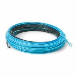 Cortland Quick Descent 15 Fly Line