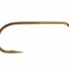 Mustad R30-94833 - Dry Fly Hook