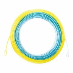 Intermediate Lines Airflo Superdri 40+ Sniper Intermediate Fly Line