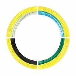 Airflo Superdri 40+ Sniper Floating Fly Line Floating Lines