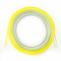 Airflo Sniper 4 Season Floating Fly Line