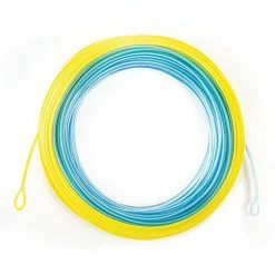 Airflo Sniper 4 Season Intermediate Fly Line