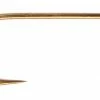 Mustad R50-94840 - Dry Fly Hook