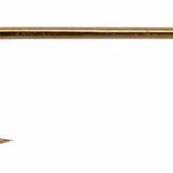 Mustad R74-9672 - Streamer Hook