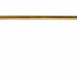 Mustad R75-79580 - Streamer Hook