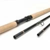 Scott Fly Rods - Radian 2 Handed