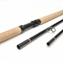 Scott Fly Rods - Radian 2 Handed