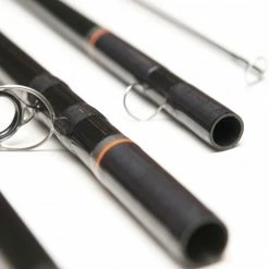 Scott Fly Rods - Radian 2 Handed