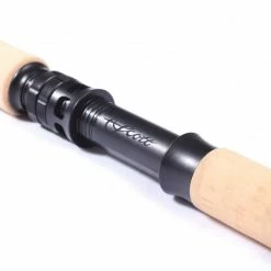 Scott Fly Rods - Radian 2 Handed