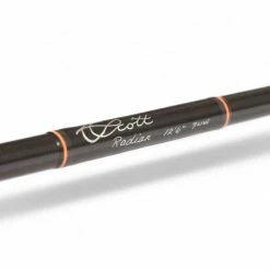 Scott Fly Rods - Radian 2 Handed