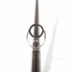 Scott Fly Rods - Radian 2 Handed