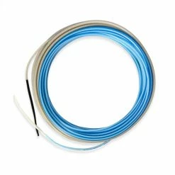 Airflo RAGE Compact Hover / Intermediate Shooting Head