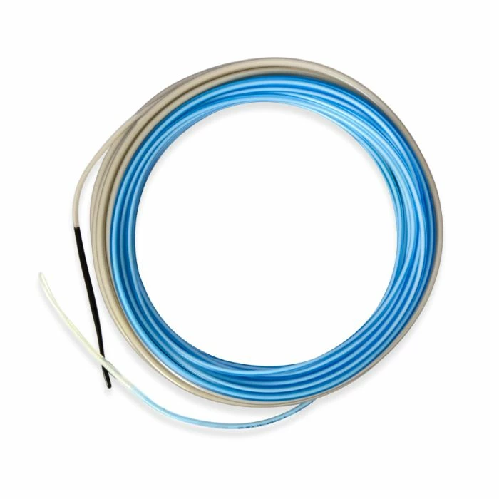 Airflo RAGE Compact Hover / Intermediate Shooting Head 2 Airflo RAGE Compact Hover / Intermediate Shooting Head