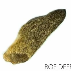 Polish Quills - Roe Deer Ear Deer & Elk