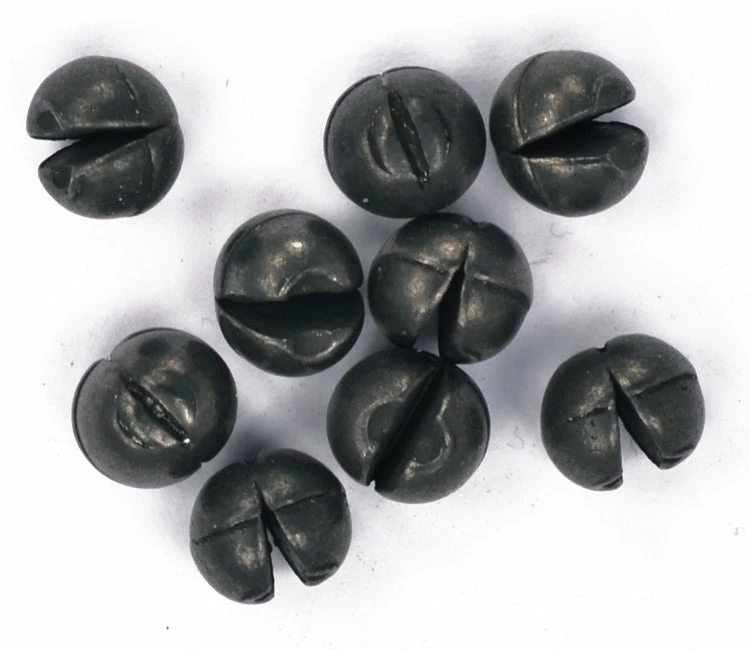 60% Off - Dinsmores Lead Free Round Split Shot - Single Dispenser 1 60% Off - Dinsmores Lead Free Round Split Shot - Single Dispenser