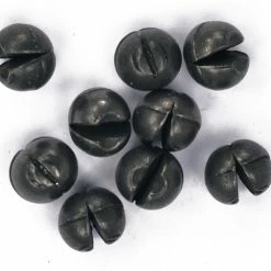 60% Off - Dinsmores Lead Free Round Split Shot - Refill Pack Split Shot & Weights